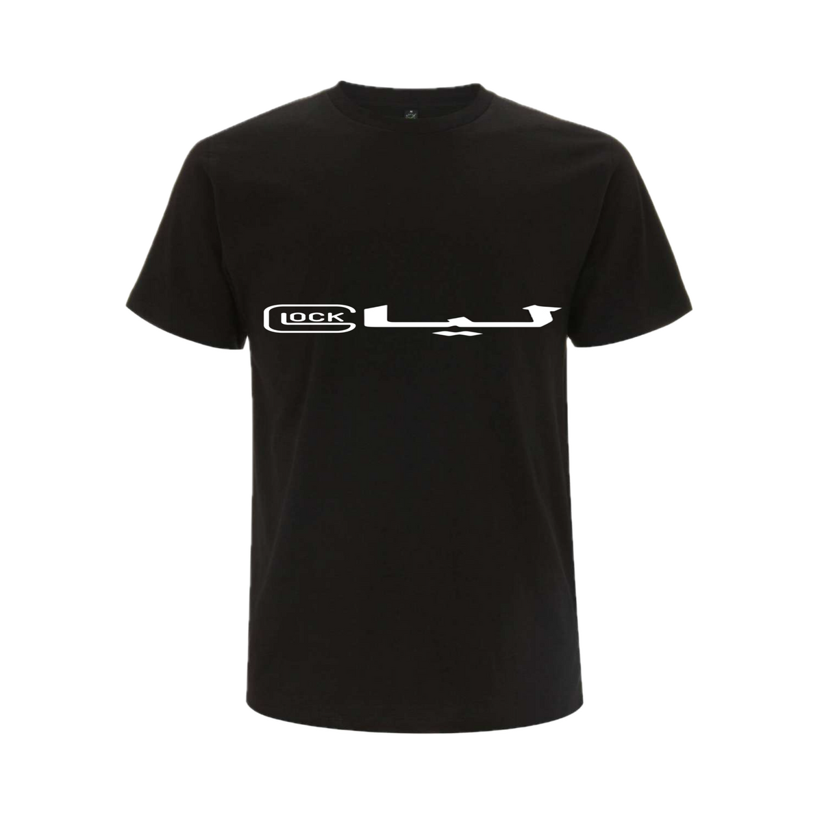 Glck Shirt „Hayat“