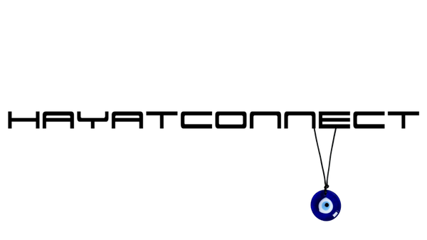 Hayatconnect