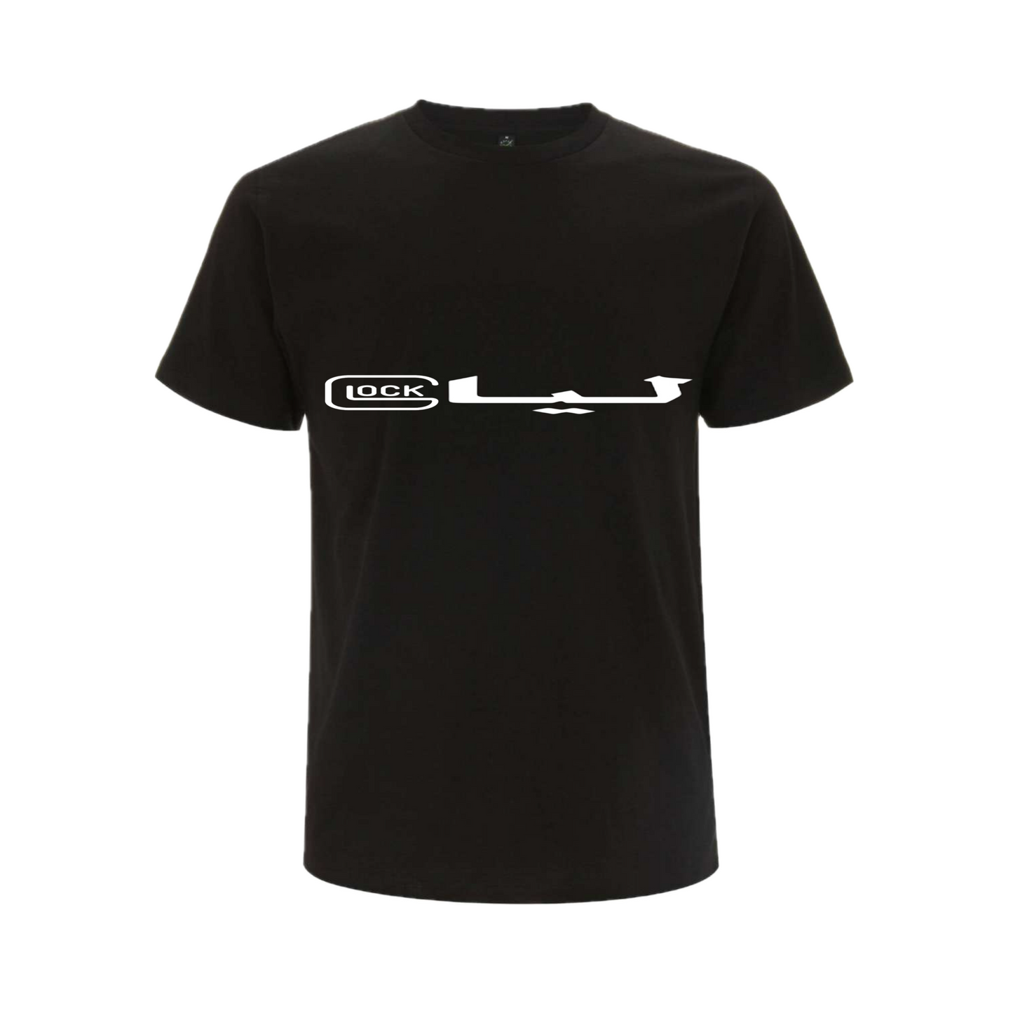 Glck Shirt „Hayat“