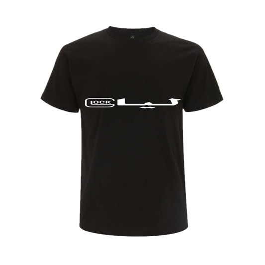 Glck Shirt „Hayat“